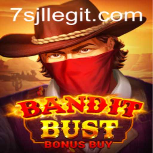 Exploring the Thrills of BanditBustBonusBuy: An In-Depth Guide