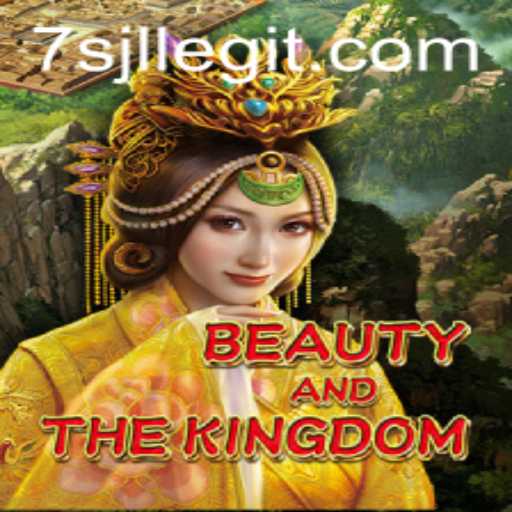 BeautyAndTheKingdom: An Immersive Gaming Experience