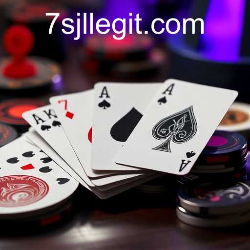 poker heads-up um contra um