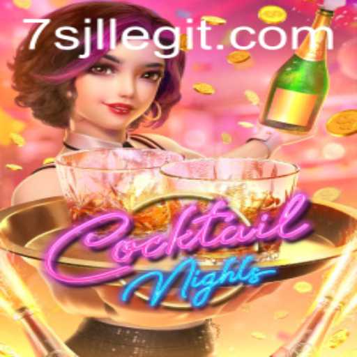 Exploring the Excitement of CocktailNights: A New Gaming Sensation