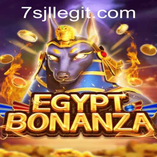Unveiling EgyptBonanza: A Journey Through Time and Strategy