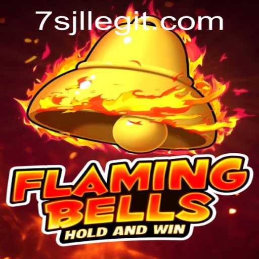 Discover the Exciting World of FlamingBells: An In-depth Guide