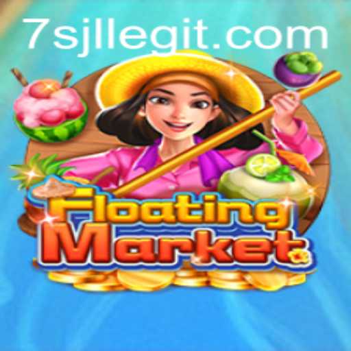 Exploring the Dynamic World of FloatingMarket: Innovation in Gaming