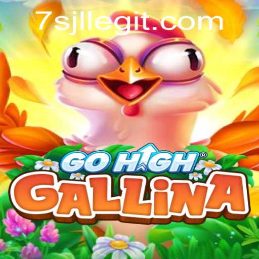 GoHighGallina: The Dynamic Game that Combines Strategy and Thrills