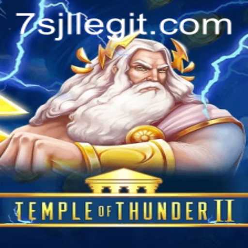 Exploring the Thrills of TempleofThunderII: Rules and Gameplay